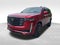 2021 Cadillac Escalade Premium Luxury Platinum