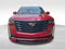 2021 Cadillac Escalade Premium Luxury Platinum