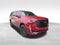 2021 Cadillac Escalade Premium Luxury Platinum