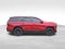 2021 Cadillac Escalade Premium Luxury Platinum