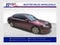 2009 Honda Accord EX 2.4