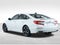 2021 Honda Accord Sport Special Edition