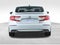 2021 Honda Accord Sport Special Edition