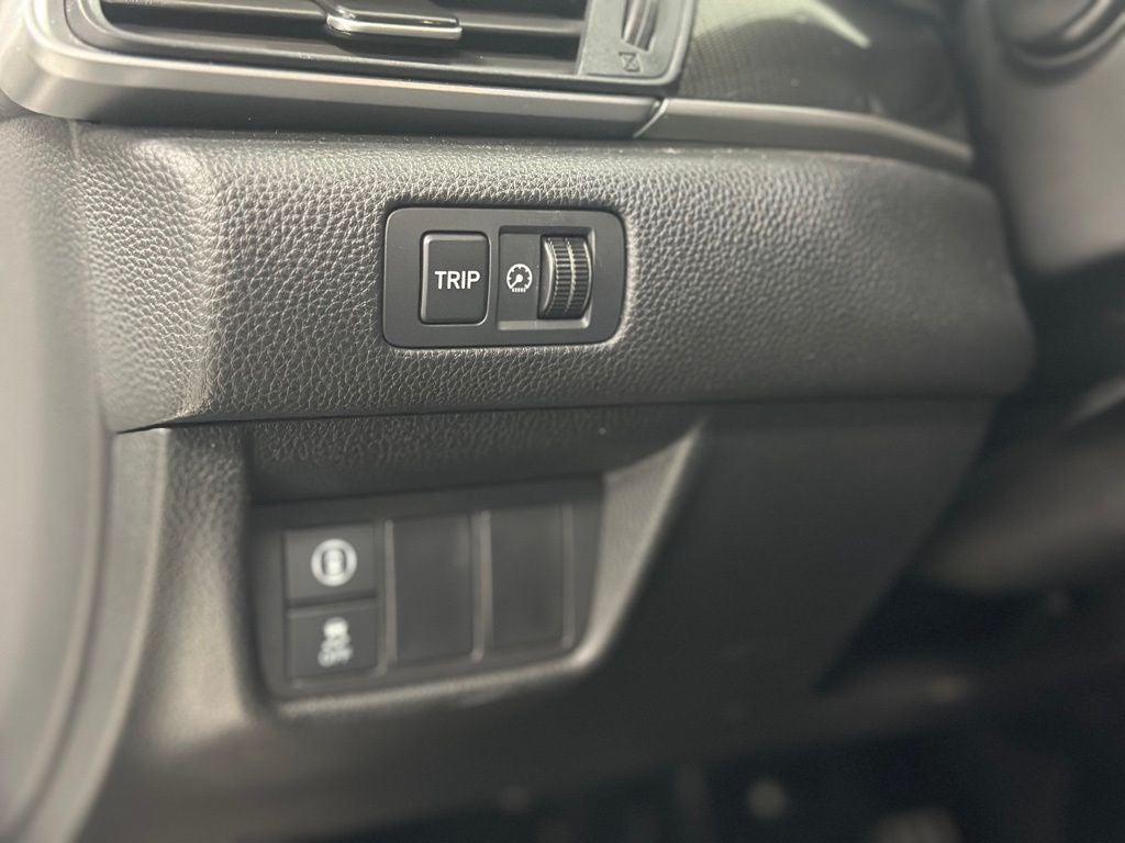 2021 Honda Accord Sport Special Edition