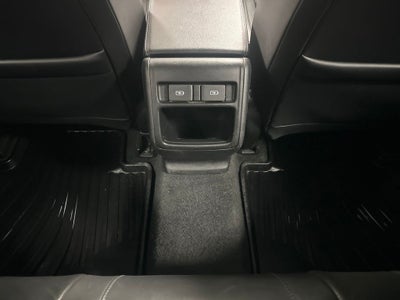 2021 Honda Accord Sport Special Edition