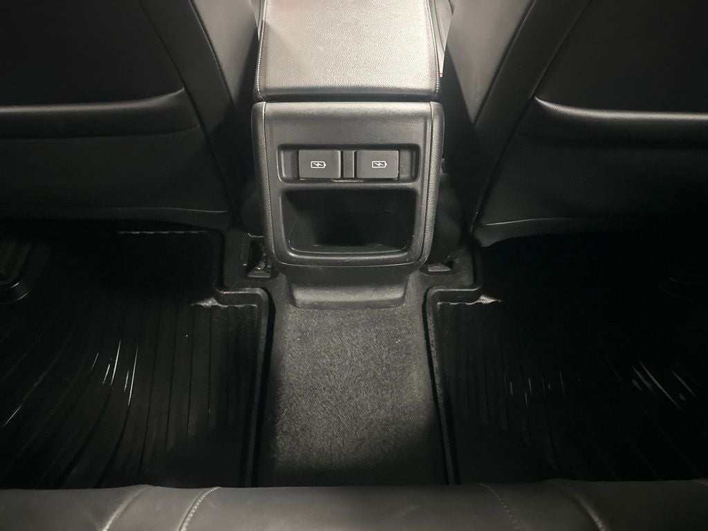 2021 Honda Accord Sport Special Edition