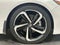 2021 Honda Accord Sport Special Edition