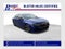 2022 Honda Accord Sport 2.0T