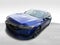 2022 Honda Accord Sport 2.0T