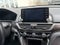 2022 Honda Accord Sport 2.0T