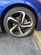 2022 Honda Accord Sport 2.0T
