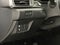 2022 Honda Accord Sport 2.0T