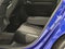 2022 Honda Accord Sport 2.0T