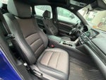 2022 Honda Accord Sport 2.0T
