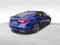 2022 Honda Accord Sport 2.0T