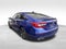 2022 Honda Accord Sport 2.0T