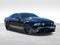 2011 Ford Mustang GT Premium