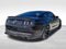 2011 Ford Mustang GT Premium