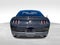 2011 Ford Mustang GT Premium