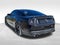 2011 Ford Mustang GT Premium