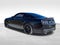 2011 Ford Mustang GT Premium