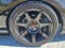 2011 Ford Mustang GT Premium