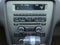 2011 Ford Mustang GT Premium