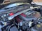 2011 Ford Mustang GT Premium