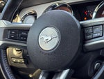 2011 Ford Mustang GT Premium