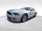2014 Ford Mustang GT Premium