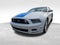 2014 Ford Mustang GT Premium