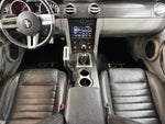 2008 Ford Mustang GT Deluxe