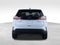 2021 Ford Edge SE