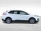 2021 Ford Edge SE