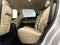 2021 Ford Edge SE