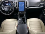 2021 Ford Edge SE