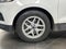 2021 Ford Edge SE