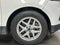 2021 Ford Edge SE