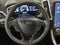 2021 Ford Edge SE