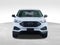 2021 Ford Edge SE