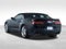 2015 Chevrolet Camaro 2LT 2LT