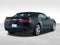 2015 Chevrolet Camaro 2LT 2LT
