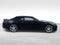2015 Chevrolet Camaro 2LT 2LT