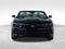 2015 Chevrolet Camaro 2LT 2LT