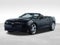 2015 Chevrolet Camaro 2LT 2LT