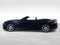 2015 Chevrolet Camaro 2LT 2LT