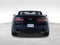 2015 Chevrolet Camaro 2LT 2LT