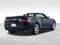 2015 Chevrolet Camaro 2LT 2LT