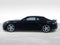 2015 Chevrolet Camaro 2LT 2LT