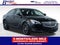 2017 Buick Regal Turbo